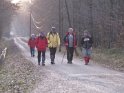 2011-02-03 17-07-34 La Verriere-L'apres-midi JRo